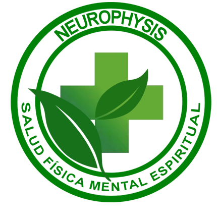 NeuroPhysis.cl